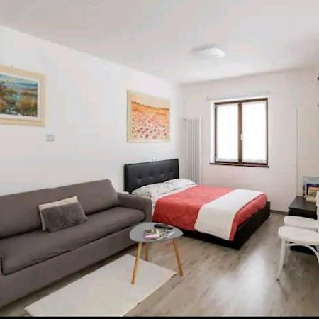 Iris Home Camblione Exteriér fotografie
