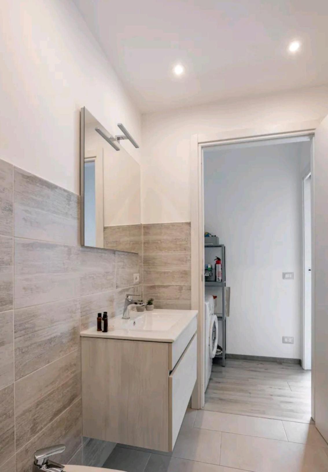 Iris Home Camblione Exteriér fotografie